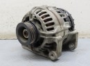 ALTERNATEUR