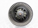 VENTILATEUR DE CHAUFFAGE