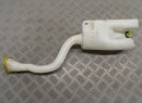 RESERVOIR LAVE-GLACE AV