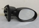RETROVISEUR EXT ELECTRIQUE D