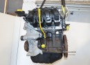 MOTEUR ESSENCE