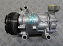 COMPRESSEUR AIR CONDITIONNE