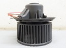 VENTILATEUR DE CHAUFFAGE