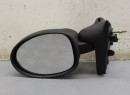 RETROVISEUR EXT ELECTRIQUE G