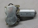 MOTEUR ESSUIE-GLACE AR