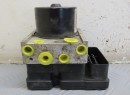 UNITE HYDRAULIQUE ABS