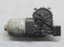 MOTEUR ESSUIE-GLACE AV