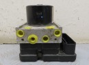 UNITE HYDRAULIQUE ABS