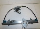 MECANISME+MOTEUR LEVE-GLACE AVD