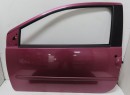 PORTE AVG
