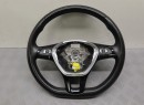 VOLANT DE DIRECTION