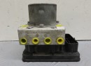UNITE HYDRAULIQUE ABS