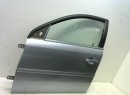 PORTE AVG