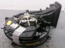 VENTILATEUR DE CHAUFFAGE