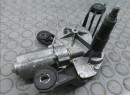 MOTEUR ESSUIE-GLACE AR
