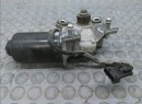 MOTEUR ESSUIE-GLACE AV