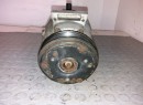 COMPRESSEUR AIR CONDITIONNE