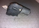 MOTEUR ESSUIE-GLACE AV