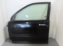 PORTE AVG