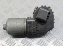MOTEUR ESSUIE-GLACE AV
