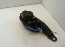 CEINTURE AVD