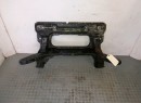 BERCEAU MOTEUR AV
