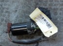 MOTEUR ESSUIE-GLACE AV