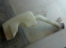 RESERVOIR LAVE-GLACE AV