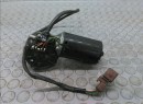 MOTEUR ESSUIE-GLACE AV