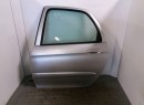 PORTE ARG