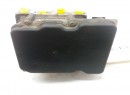UNITE HYDRAULIQUE ABS