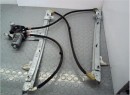 MECANISME+MOTEUR LEVE-GLACE AVD
