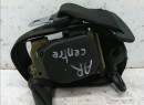 CEINTURE ARC