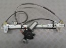 MECANISME+MOTEUR LEVE-GLACE AVD