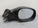 RETROVISEUR EXT ELECTRIQUE D