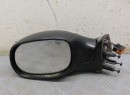 RETROVISEUR EXT ELECTRIQUE G