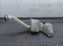 RESERVOIR LAVE-GLACE AV