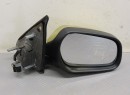 RETROVISEUR EXT ELECTRIQUE D
