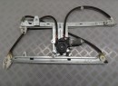 MECANISME+MOTEUR LEVE-GLACE AVD