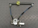 MECANISME+MOTEUR LEVE-GLACE ARD