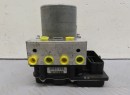 UNITE HYDRAULIQUE ABS