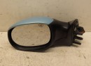 RETROVISEUR EXT ELECTRIQUE G