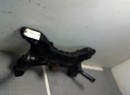 BERCEAU MOTEUR AV