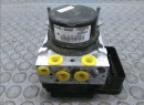 UNITE HYDRAULIQUE ABS