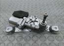 MOTEUR ESSUIE-GLACE AR