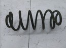 RESSORT AMORTISSEUR ARG