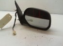 RETROVISEUR EXT ELECTRIQUE D