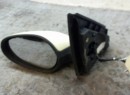 RETROVISEUR EXT ELECTRIQUE G