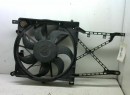 VENTILATEUR DE REFROIDISSEMENT