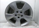 JANTE ALUMINIUM 1
